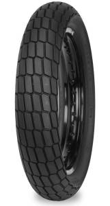 Shinko Tires - Shinko SR267/268 Dirt Track Tire