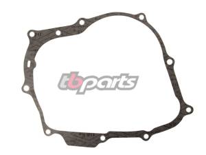 Trail Bikes - Trail Bikes Clutch Cover Gasket XR80 / CRF80 / XR100 / CRF100 (All Models)