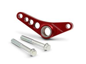 Pro Circuit - Pro Circuit Shift Brace Honda CRF110 2013-23