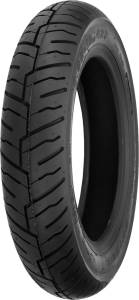 Shinko Tires - SuperMoto Mini Race Tire by Shinko 425 Series