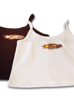 Fast50s - Fast50s Tank Top shirts - Image 1