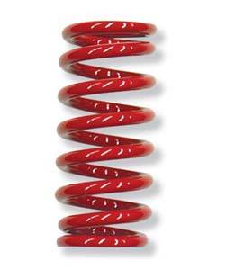 CRF150F / CRF230F HD R Shock Spring 2003-UP