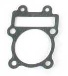 Takegawa - Takegawa Cylinder Gasket 134cc/138cc  - KLX110 / KLX110-L / DRZ110 - Image 1