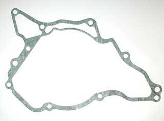 Trail Bikes - Trail Bikes Engine Cover Gasket - KLX110  KLX110-L  DRZ110  - Image 1