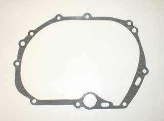 Clutch Cover Gasket KLX110/KLX110L/DRZ110/Z125