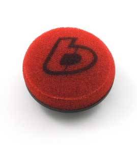 TB 49mm Pancake Air Filter