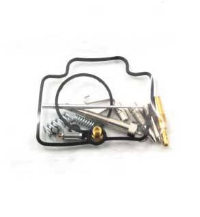 28mm Carb Re-build Kit
