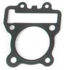 Takegawa - Takegawa Head Gasket 124cc with Stock Head - KLX110 /  KLX110-L  / DRZ110 - Image 1