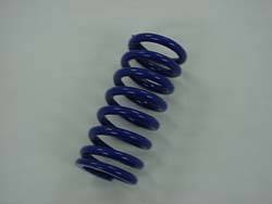 TTR125 Heavy Duty Rear Shock Spring by Fast50s!!