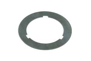 Takegawa - Takegawa Yamaha TTR50 Clutch Reinforcing Plate - Image 1