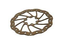 Magura - Magura Rotor for Disk Brakes - Image 1