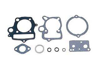 Takegawa - Takegawa Gasket Kit A Complete 54mm Superhead 88cc / 106cc / 124cc - Image 1