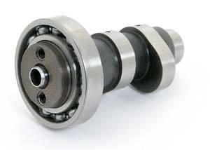 Takegawa - Takegawa S20 Camshaft for the Super Head +R - XR50  CRF50 - Image 1