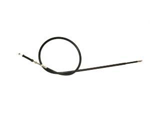 FastMinis - Honda XR70/CRF70 41 inch Front Brake Cable-Fast50s - Image 1