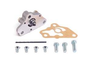 Takegawa 124cc Super Head +R Complete Kit - Z50 XR50 CRF50