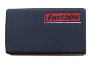 Tokyo Mods / Procom CDI Ignition Rev Box – Fits Honda XR50, CRF50, XR70, CRF70, XR80, CRF80, XR100, CRF100
