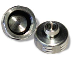 Throttle Cable For Honda XR70R & CRF70F 1997-2012 – Stainless Steel, PVC, Aftermarket