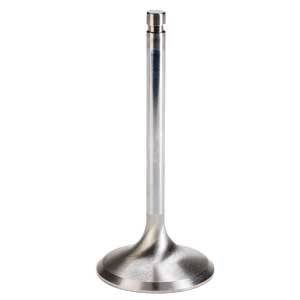 Takegawa - Takegawa Superhead Intake Valve (Fits Old F5 head) - Image 1