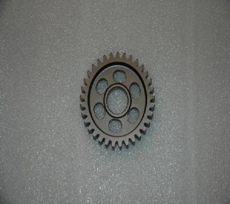 Takegawa - Takegawa 5 speed Transmission Gear (33 Tooth) - Image 1