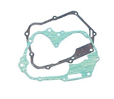 Takegawa - Takegawa Gasket Kit (Center Case & Clutch Cover Gasket for all Honda 12 Volt) - Image 1