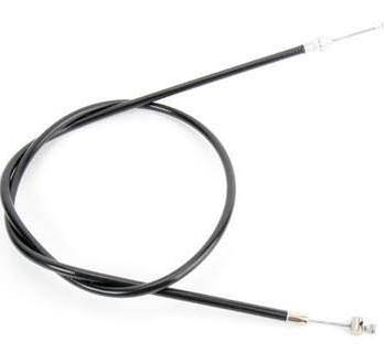 Takegawa - Takegawa Special Clutch Cable - Z50  XR50  CRF50 - Image 1