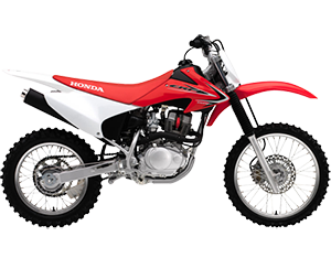 CRF150
