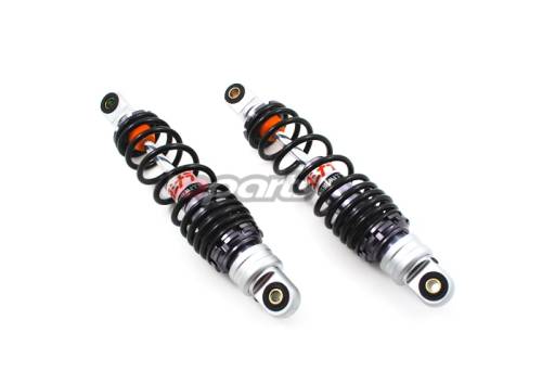 Yoshimits Rear Shock Set Z50 (Not available anymore)