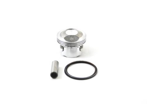 52mm 88cc Race head or Xr/Crf70 Head Piston Kit