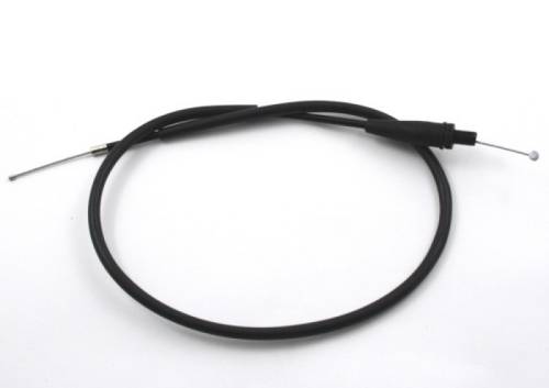 Trail Bikes - Trail Bikes Honda XR100 / CRF100 Throttle Cable - Image 1