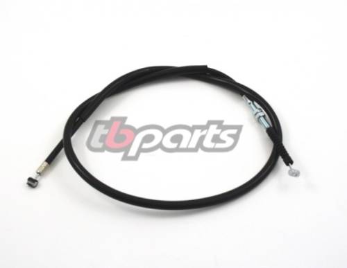 Front Brake Cable 1998-2013 XR100 / CRF100
