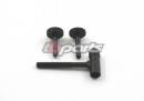 Trail Bikes tappet adjuster wrench set