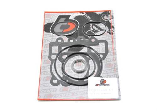 TB 67mm Gasket Set - KLX110 / KLX110L / DRZ110 / Z125