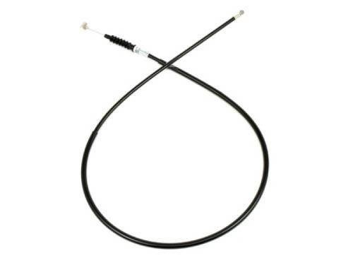 Trail Bikes - Trail Bikes BRAKE CABLE + 5" -  KLX110  DRZ110 (2002-PRESENT) - Image 1