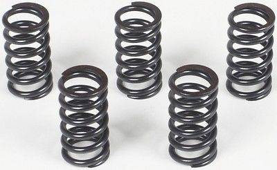 Takegawa - Takegawa Heavy Duty Clutch Springs - Grom / MSX125  - Image 1