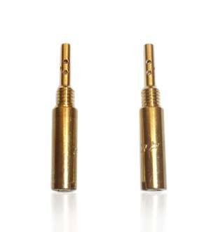 KIt comes w 3 jtes.. (Pic for style reference only)