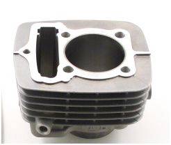 TB 120cc Cylinder for the XR100 / CRF100