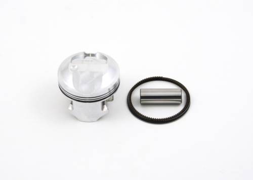 Trail Bikes - Trail Bikes 52MM PISTON KIT FOR V2 RACE HEAD - Image 1