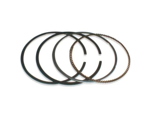 6 Volt Piston ring kit  (12 V is Part #TBW0280)