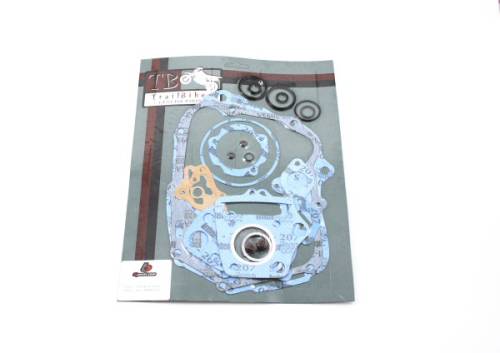 Complete Gasket Kit for Z50 / XR50 / CRF50 & Pit Bikes 50cc's