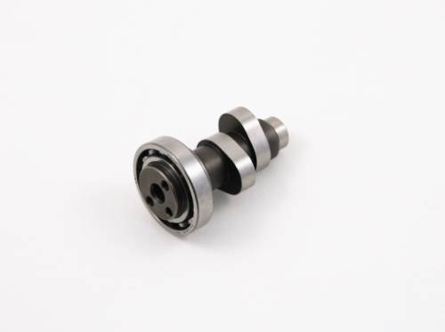 TB Race Head V2 Replacement Camshaft (Honda - Import Type)