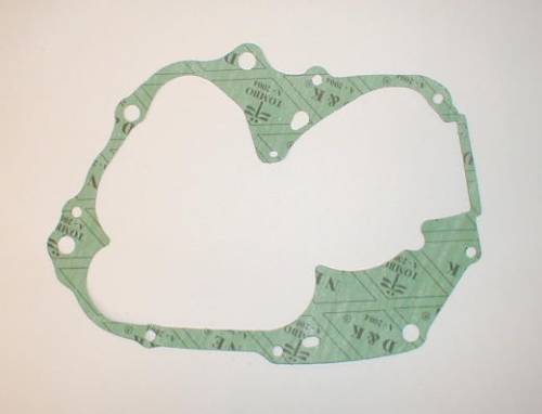 Trail Bikes - Trail Bikes CENTER CASE GASKET -  Z50  XR50  CRF50  & PIT BIKES - Image 1