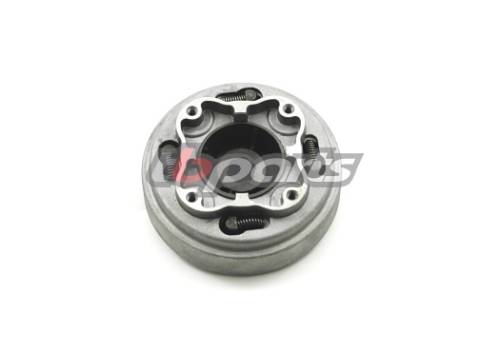 Trail Bikes - Trail Bikes MANUAL CLUTCH KIT - CLUTCH UNIT -  Z50  XR50 CRF50 & PIT BIKES - Image 1