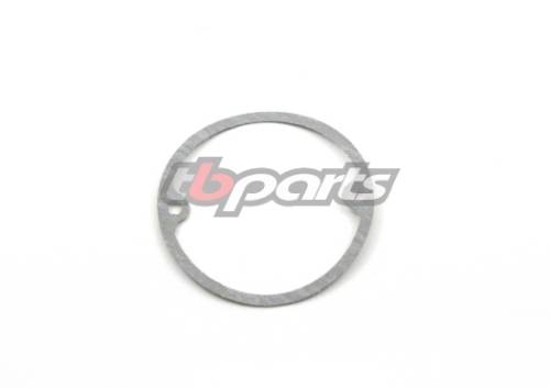 Trail Bikes - Trail Bikes MANUAL CLUTCH COVER SMALL GASKET - Image 1
