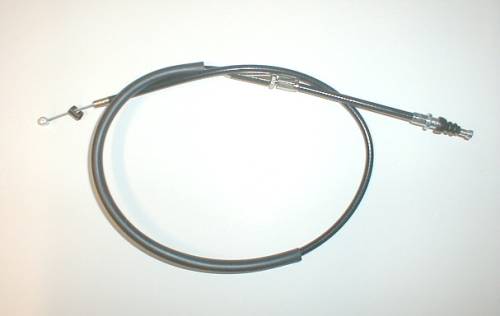 Trail Bikes - Trail Bikes Manual Clutch Kit - Replacement Clutch Cable XR50/CRF50 & XR70 / CRF70 - Image 1