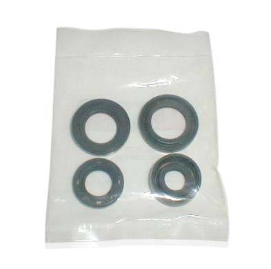 Oil seal kit for the Honda 50's & 70's