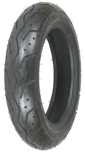 Shinko SR560 10" Tires 