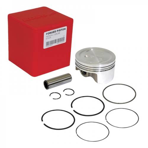 Koso 170cc Piston Kit