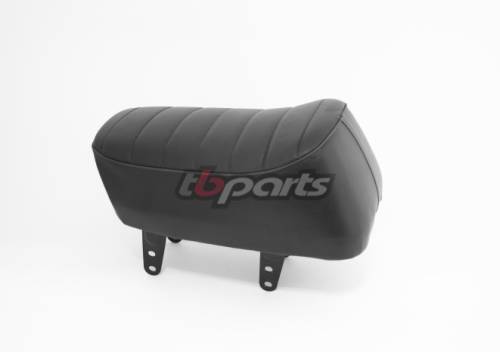 KO-K2 Z50 Replacement Seat