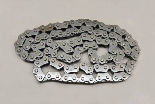 D.I.D® Heavy Duty Cam Timing Chain