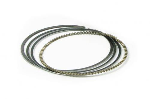 XR/CRF100 62MM Piston Ring Set